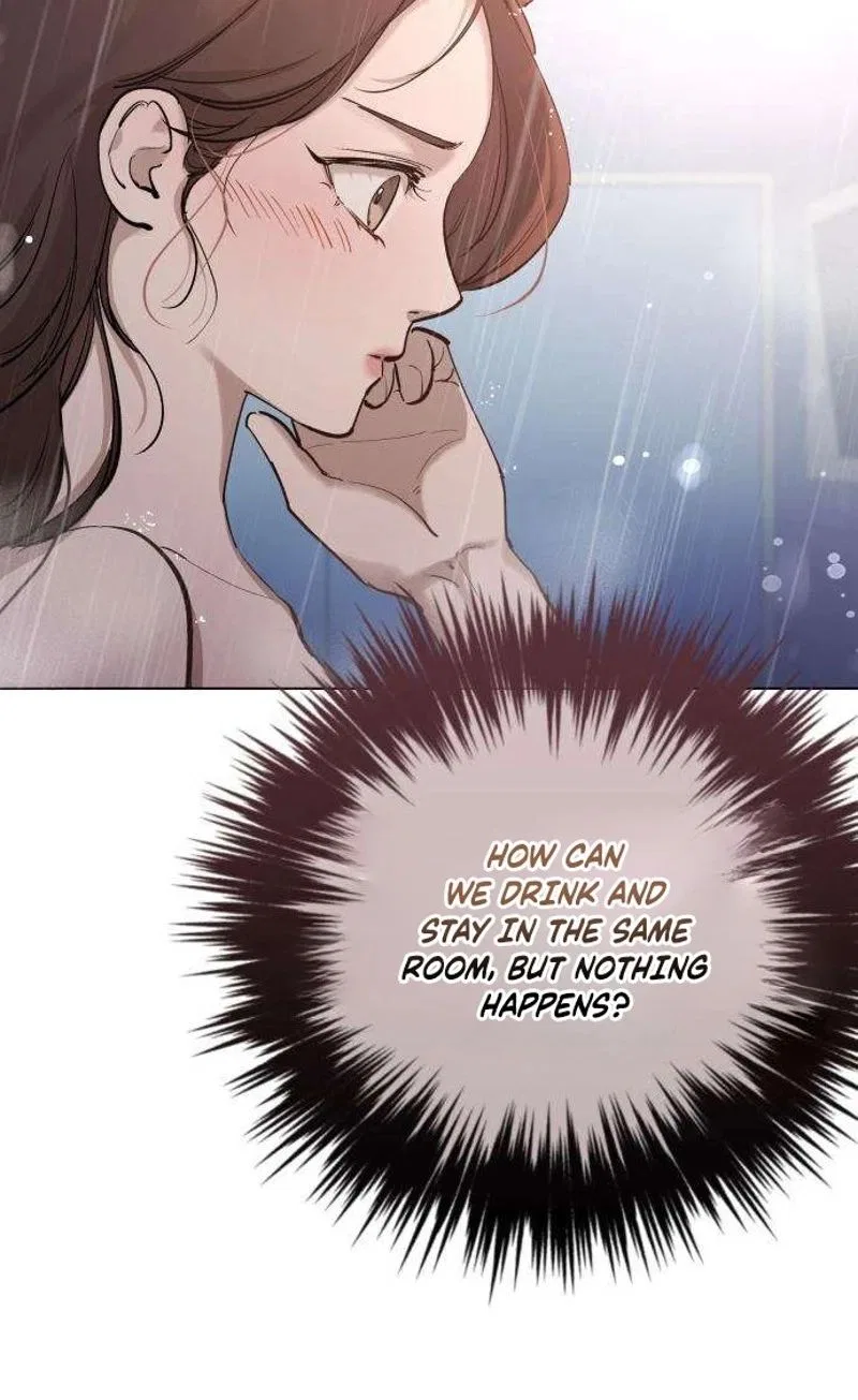 Naughty Things with My Young Wife Chapter 12 – Page 41