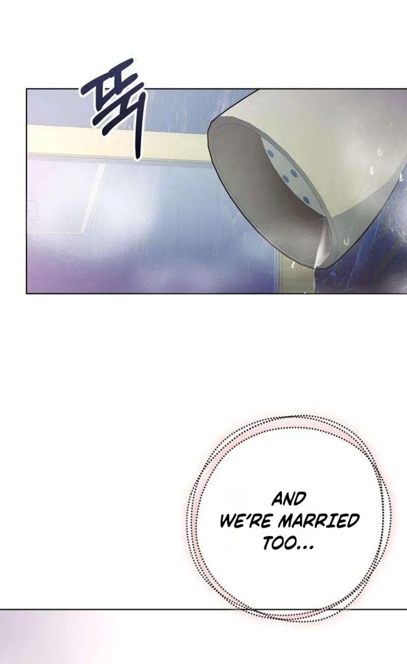 Naughty Things with My Young Wife Chapter 12 – Page 42