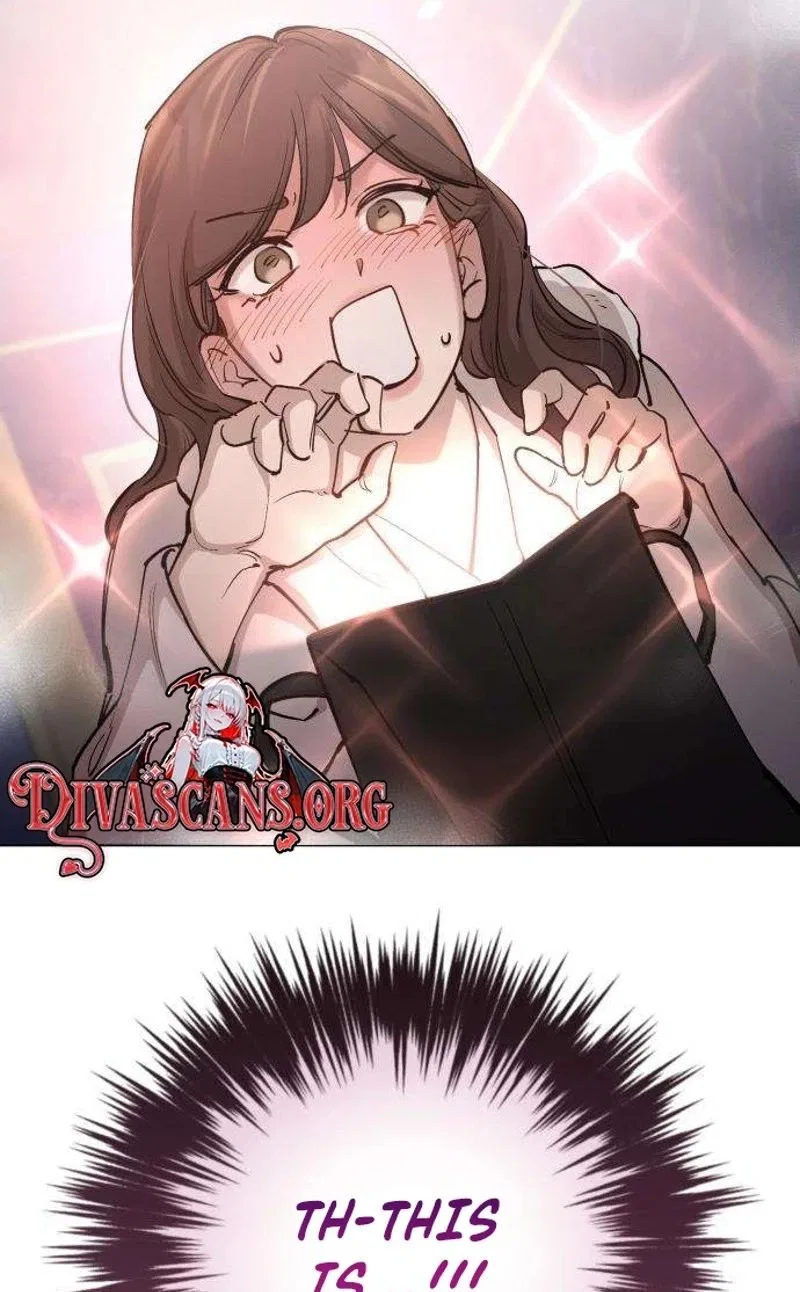 Naughty Things with My Young Wife Chapter 12 – Page 48