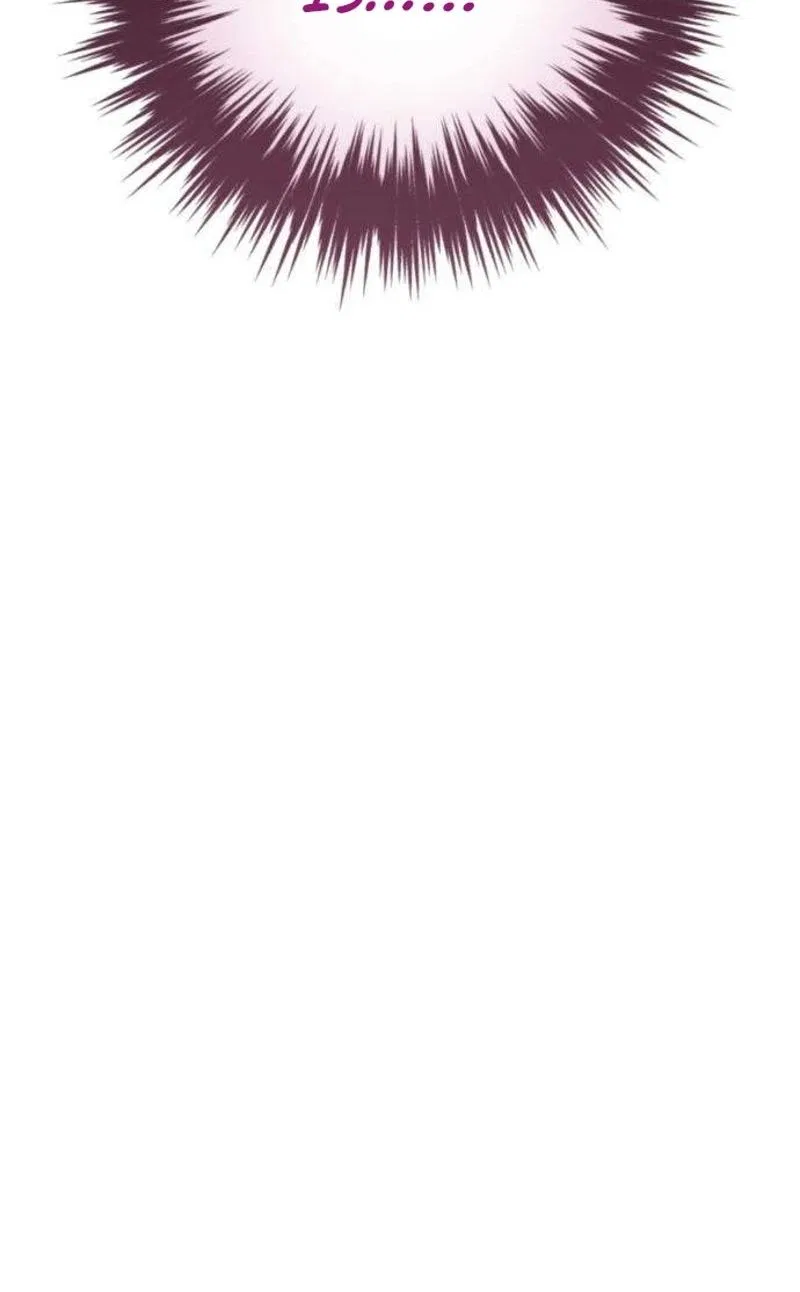Naughty Things with My Young Wife Chapter 12 – Page 49