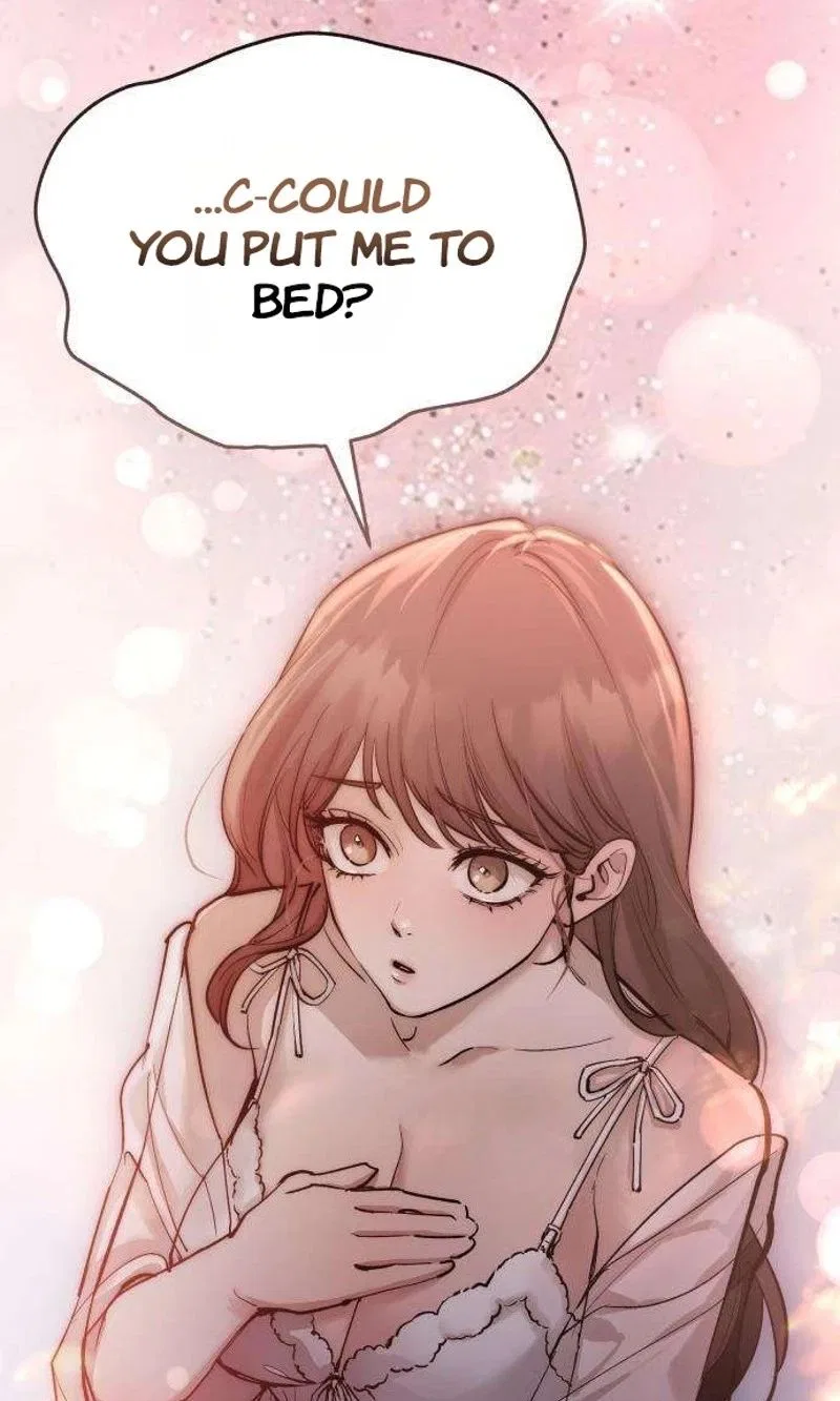 Naughty Things with My Young Wife Chapter 12 – Page 57