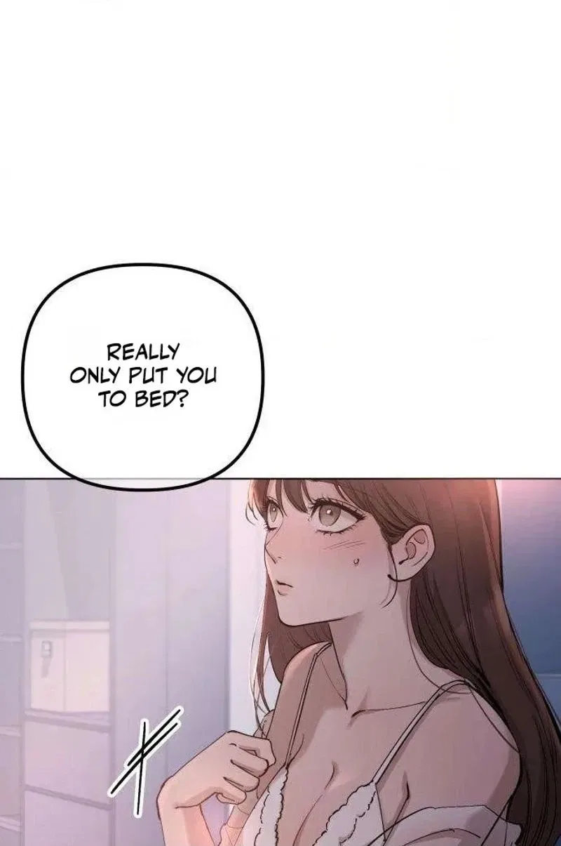 Naughty Things with My Young Wife Chapter 12 – Page 60