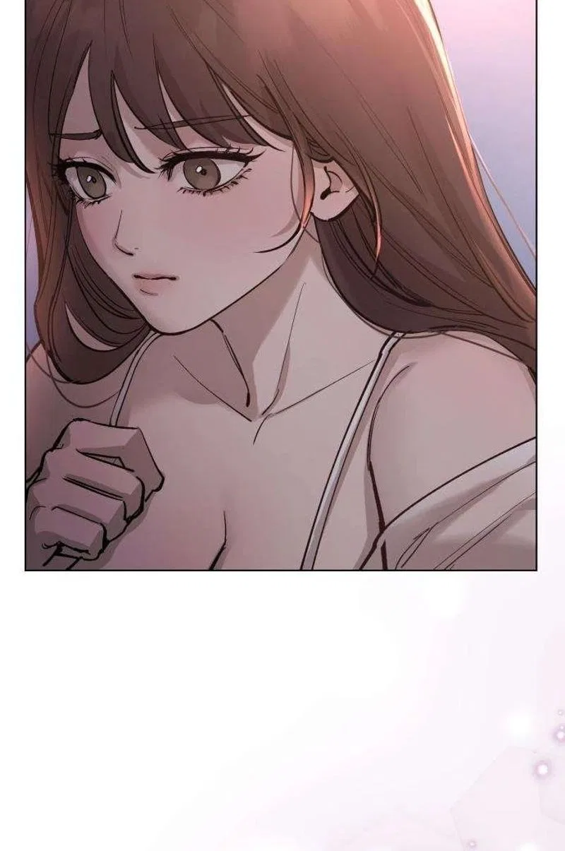 Naughty Things with My Young Wife Chapter 12 – Page 62