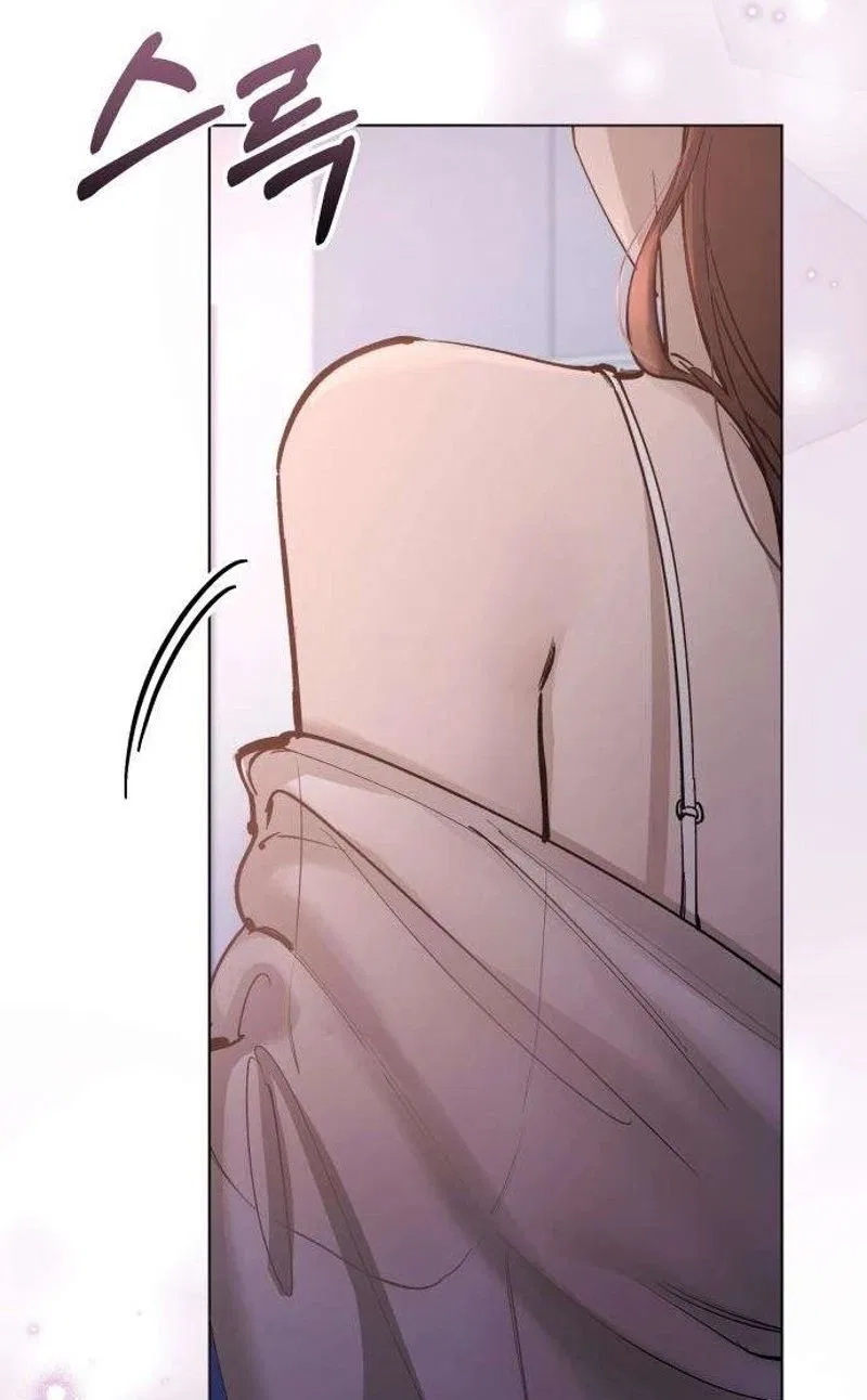 Naughty Things with My Young Wife Chapter 12 – Page 63