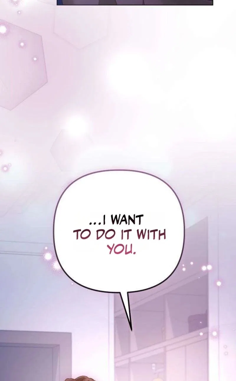 Naughty Things with My Young Wife Chapter 12 – Page 64