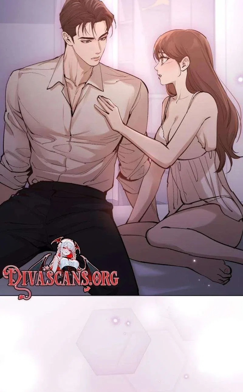 Naughty Things with My Young Wife Chapter 12 – Page 65