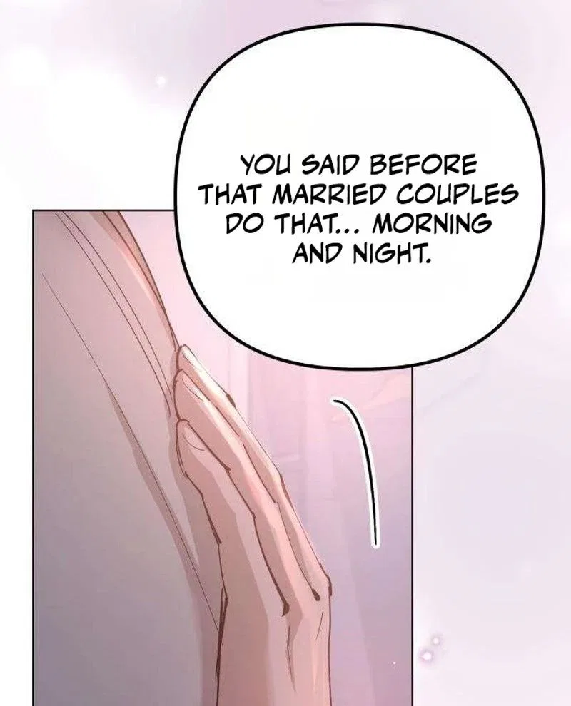 Naughty Things with My Young Wife Chapter 12 – Page 66