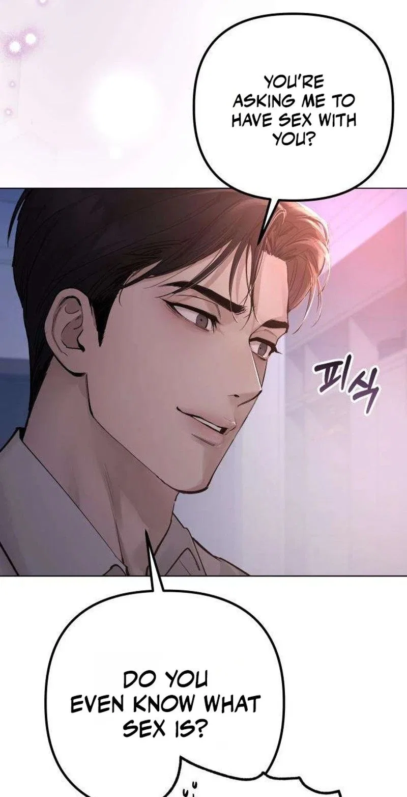 Naughty Things with My Young Wife Chapter 12 – Page 68
