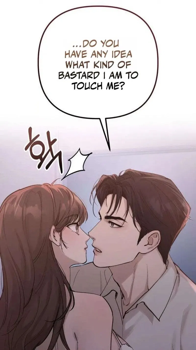 Naughty Things with My Young Wife Chapter 12 – Page 70