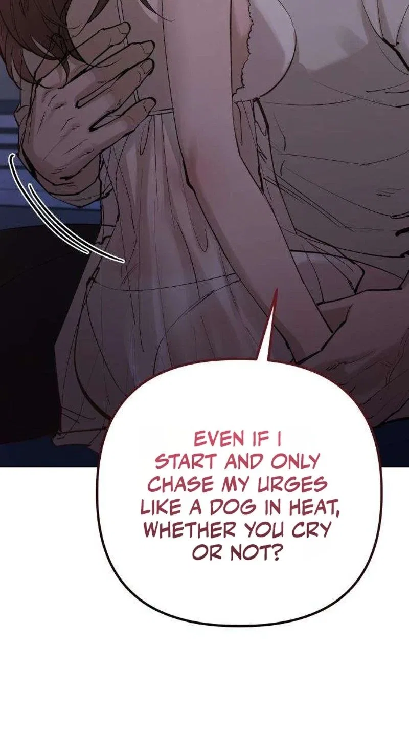 Naughty Things with My Young Wife Chapter 12 – Page 71