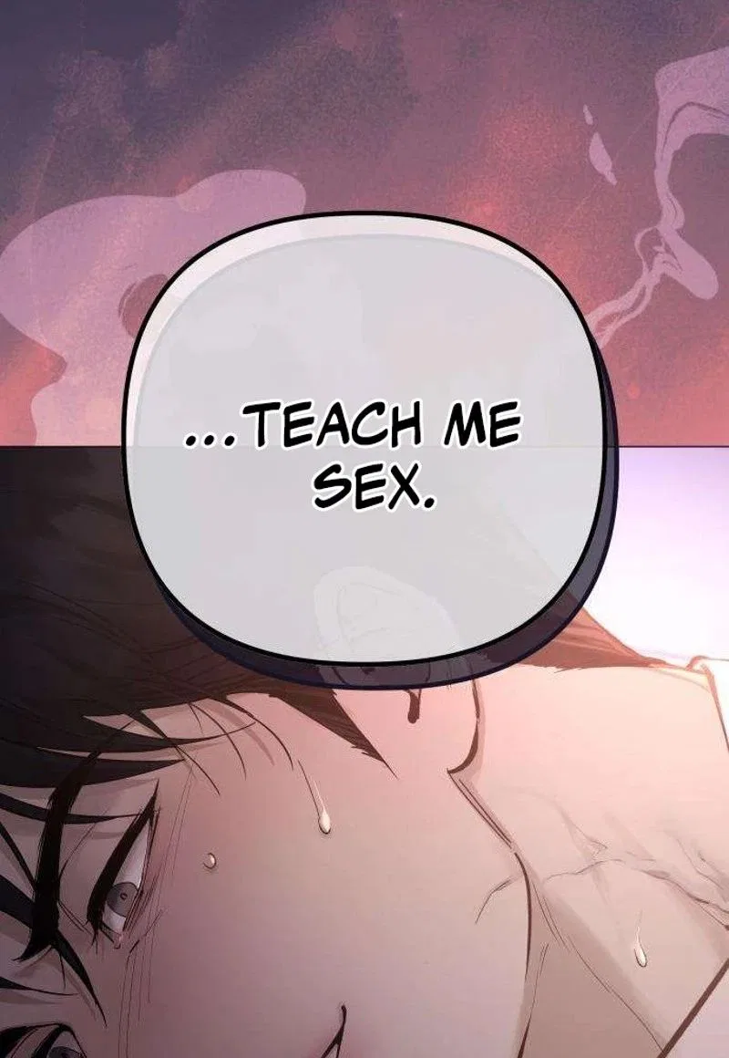 Naughty Things with My Young Wife Chapter 12 – Page 75