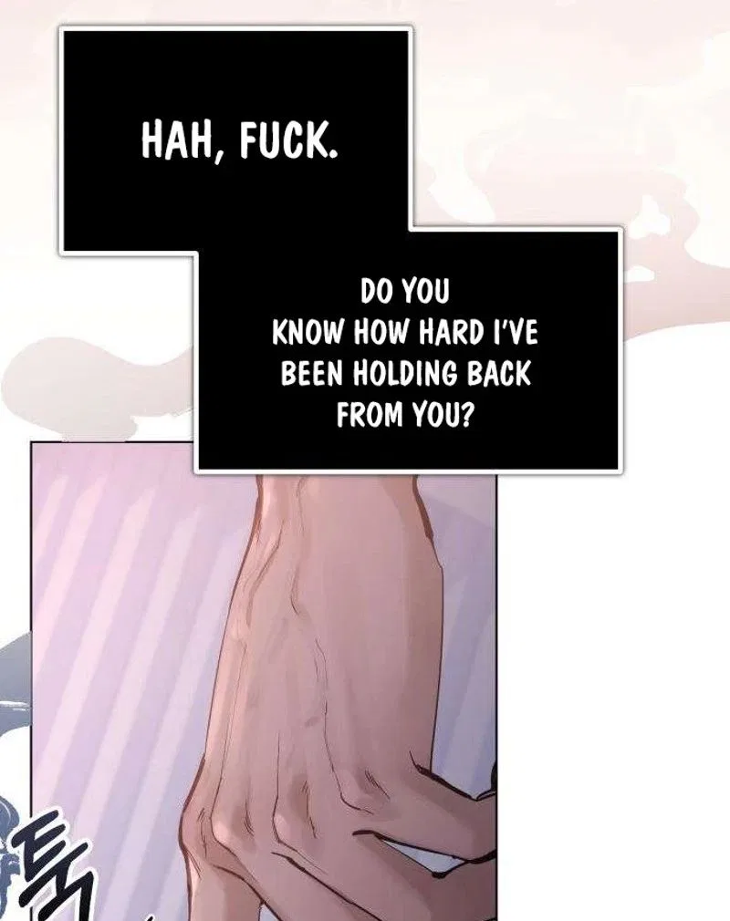 Naughty Things with My Young Wife Chapter 12 – Page 77