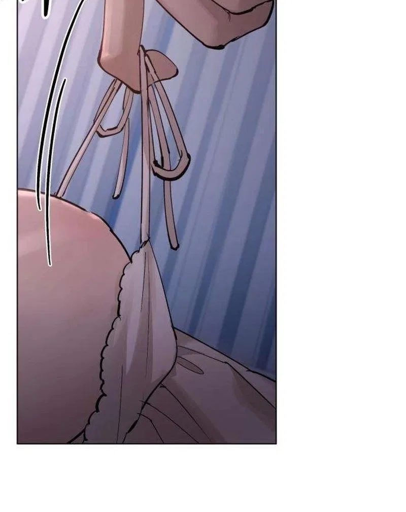 Naughty Things with My Young Wife Chapter 12 – Page 78