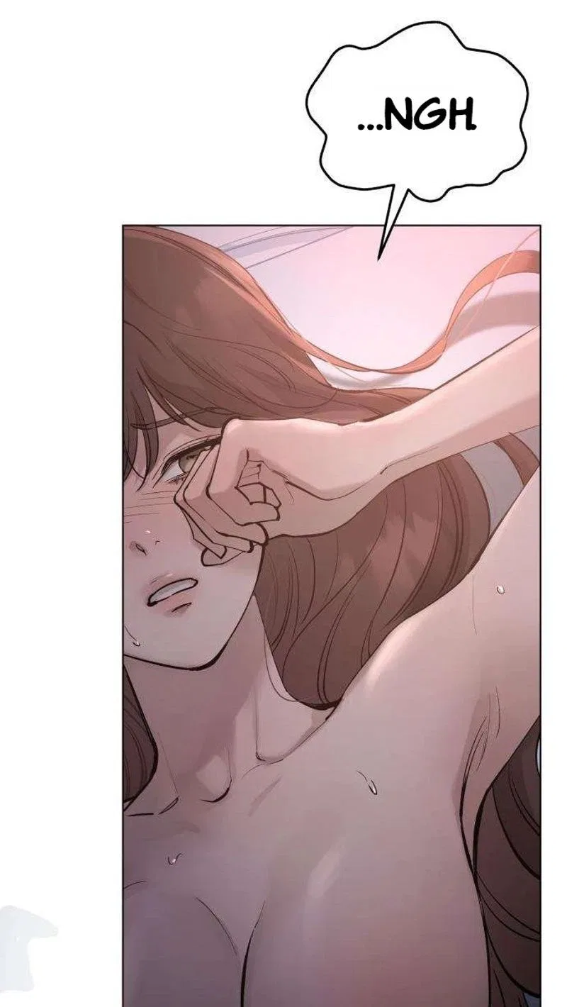 Naughty Things with My Young Wife Chapter 12 – Page 79