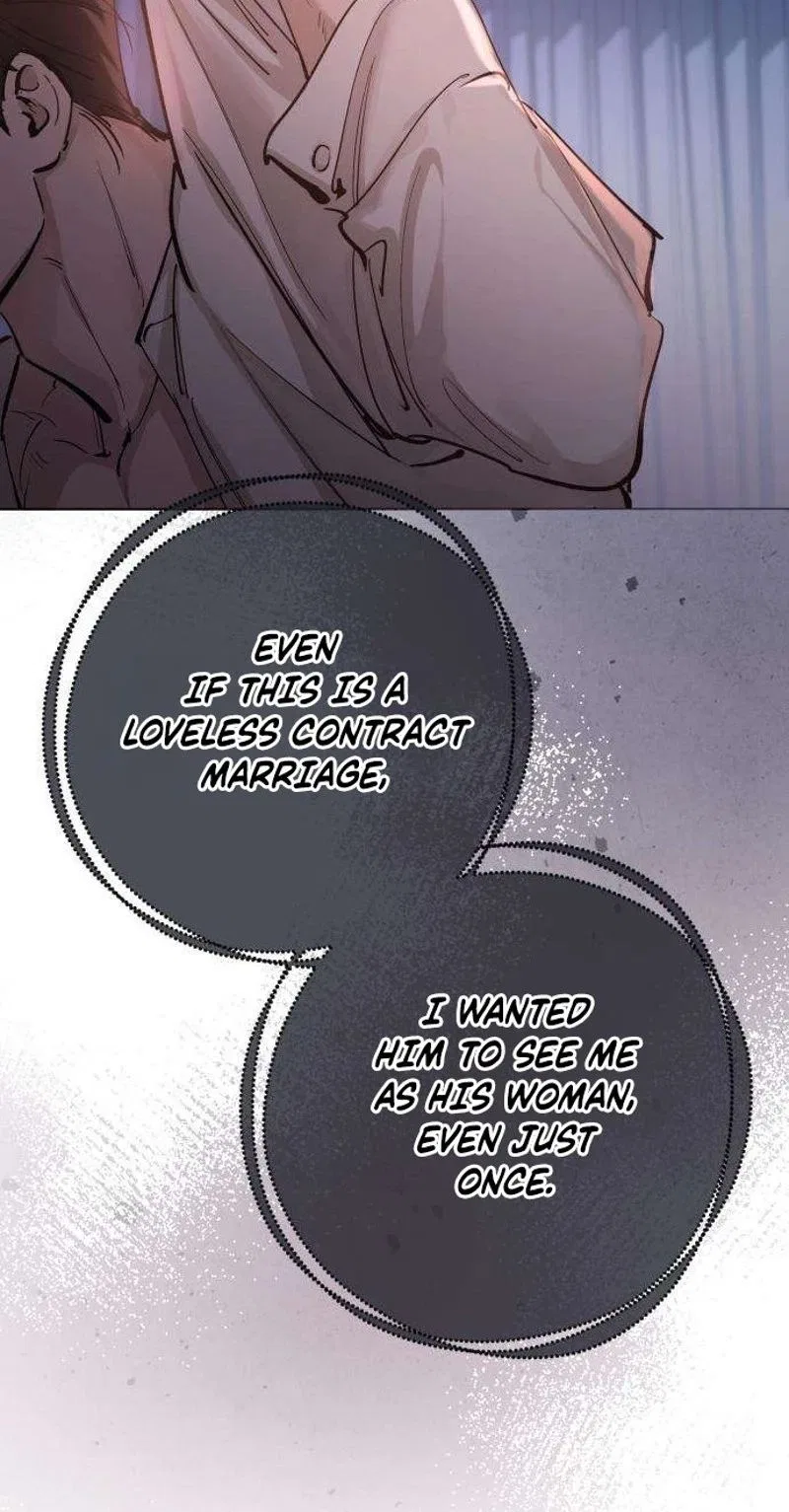 Naughty Things with My Young Wife Chapter 12 – Page 85