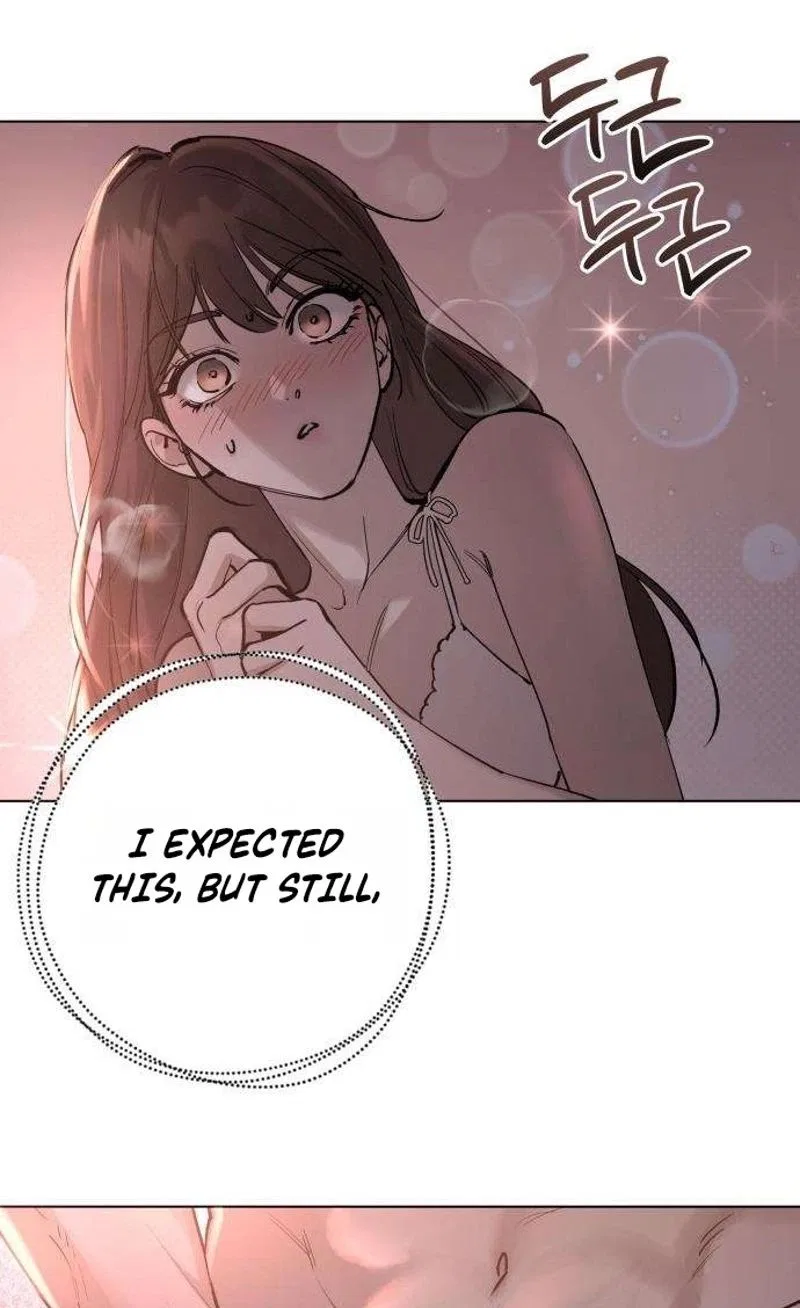 Naughty Things with My Young Wife Chapter 12 – Page 87