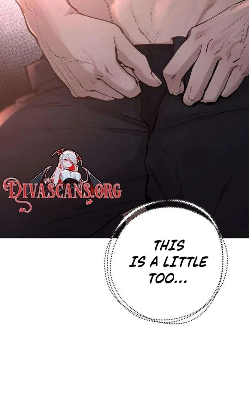 Naughty Things with My Young Wife Chapter 12 – Page 88
