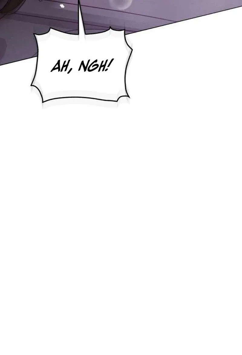 Naughty Things with My Young Wife Chapter 12 – Page 93