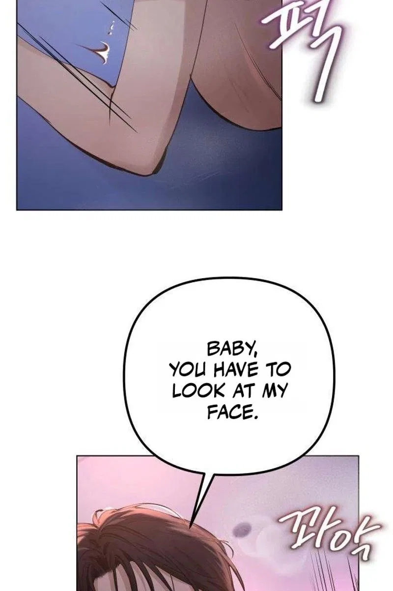 Naughty Things with My Young Wife Chapter 12 – Page 97