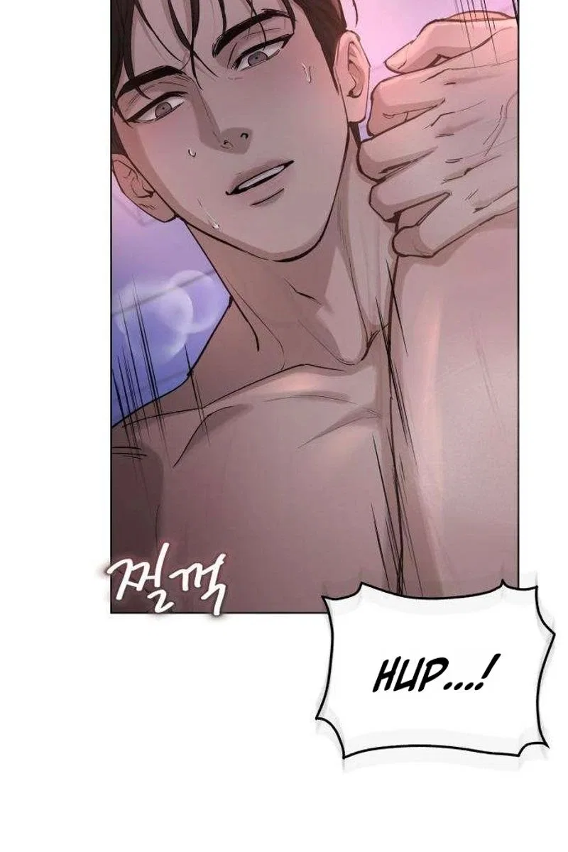 Naughty Things with My Young Wife Chapter 12 – Page 98