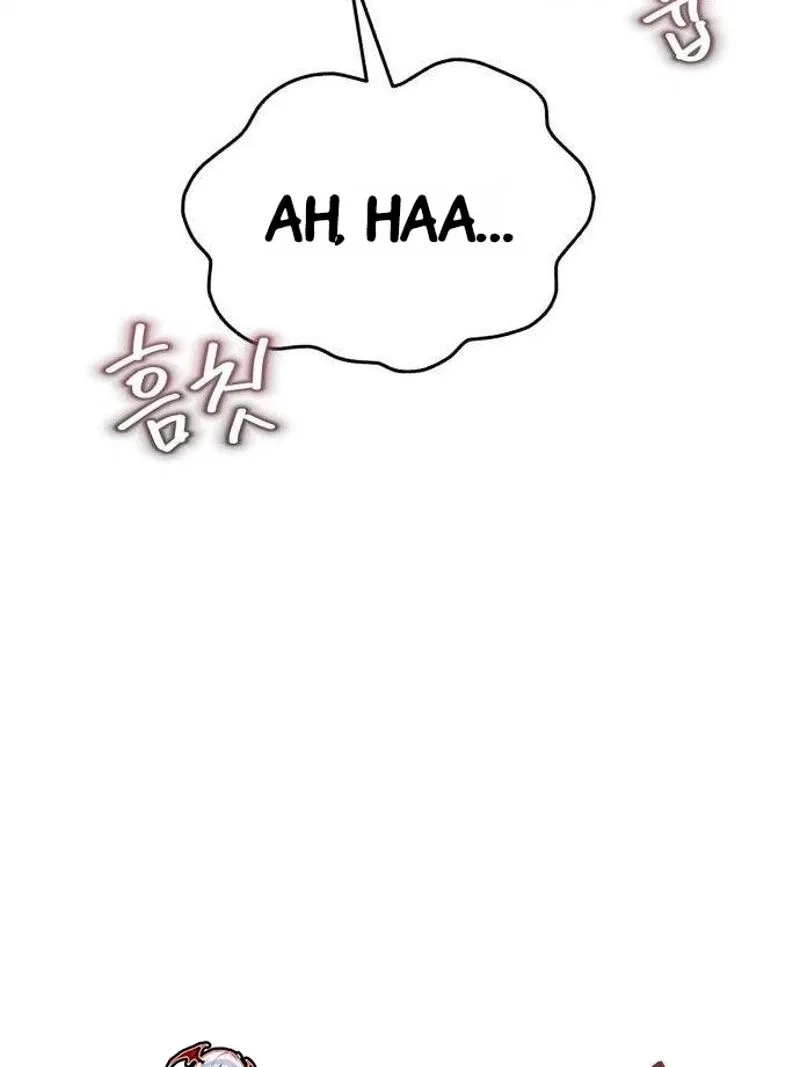 Naughty Things with My Young Wife Chapter 12 – Page 103
