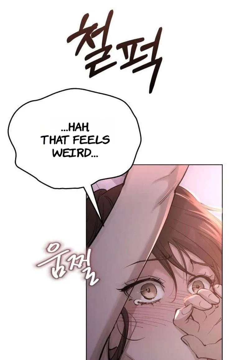Naughty Things with My Young Wife Chapter 12 – Page 105