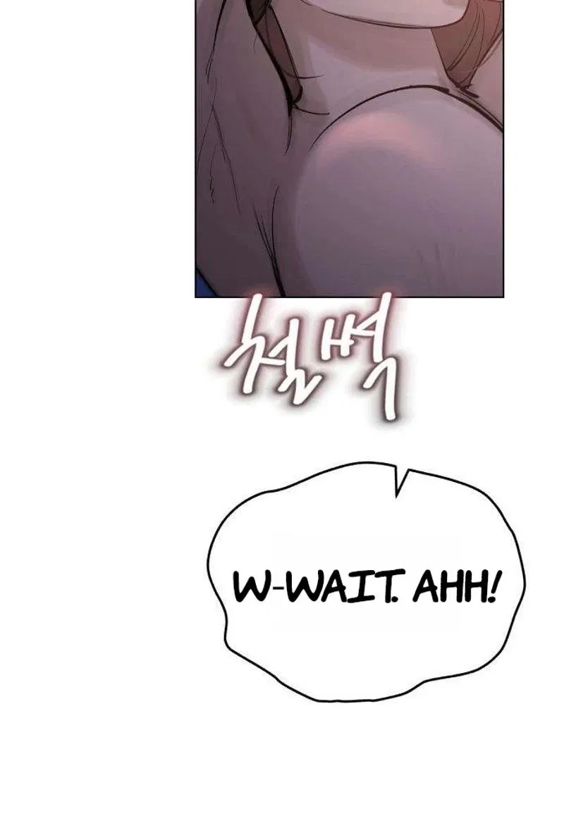 Naughty Things with My Young Wife Chapter 12 – Page 106