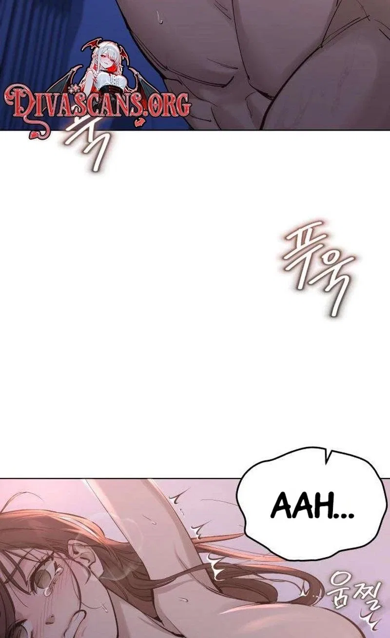 Naughty Things with My Young Wife Chapter 12 – Page 109