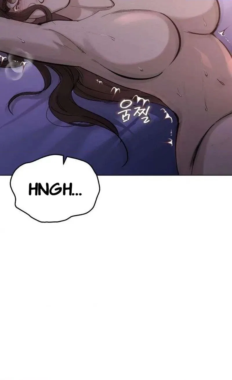 Naughty Things with My Young Wife Chapter 12 – Page 110