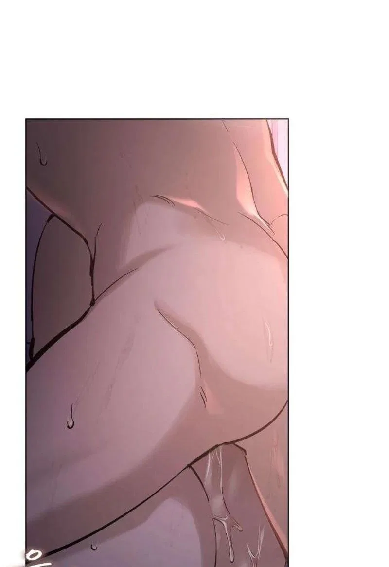 Naughty Things with My Young Wife Chapter 12 – Page 112