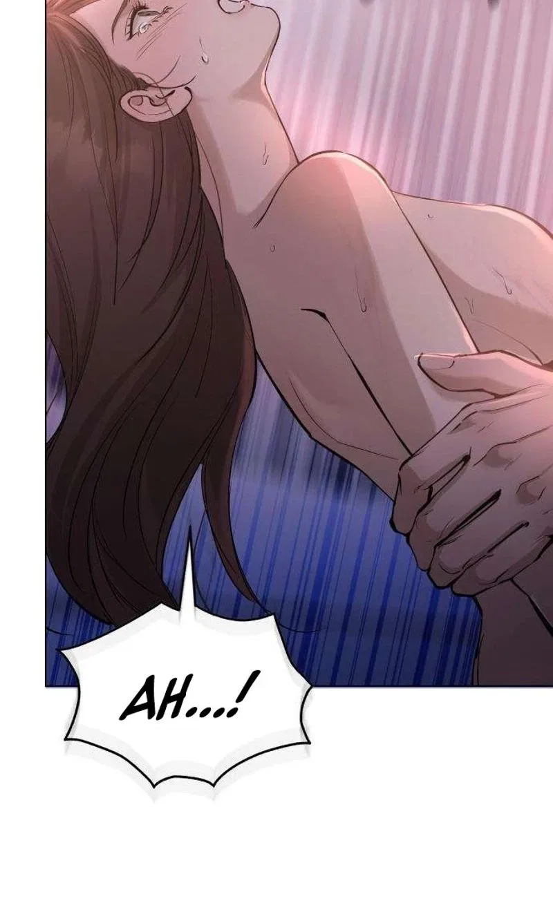 Naughty Things with My Young Wife Chapter 12 – Page 116