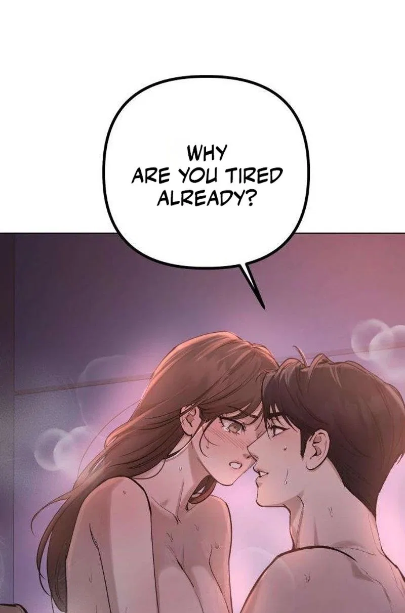 Naughty Things with My Young Wife Chapter 12 – Page 117
