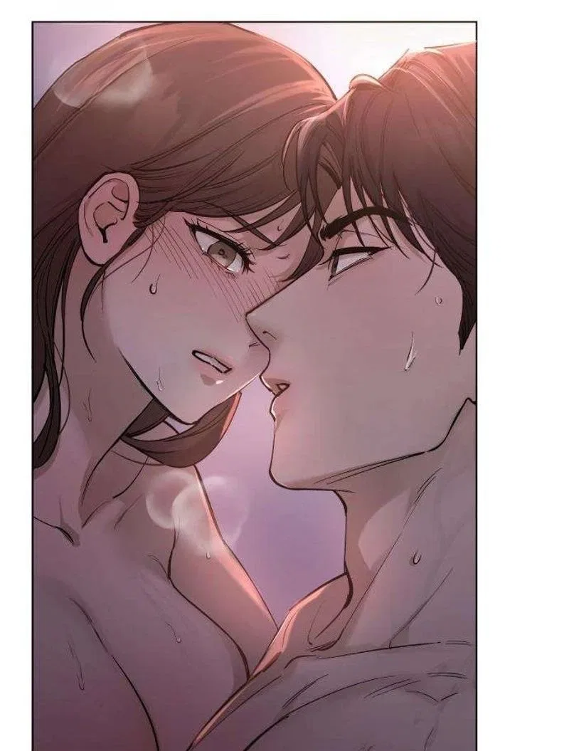 Naughty Things with My Young Wife Chapter 12 – Page 119