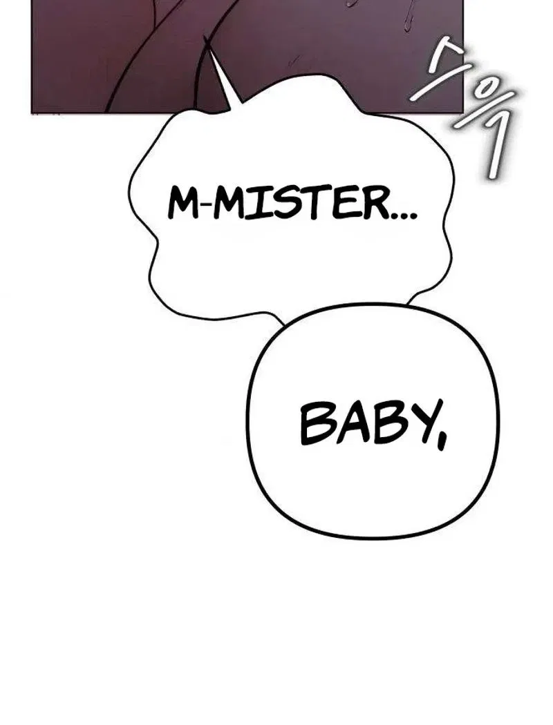 Naughty Things with My Young Wife Chapter 12 – Page 120