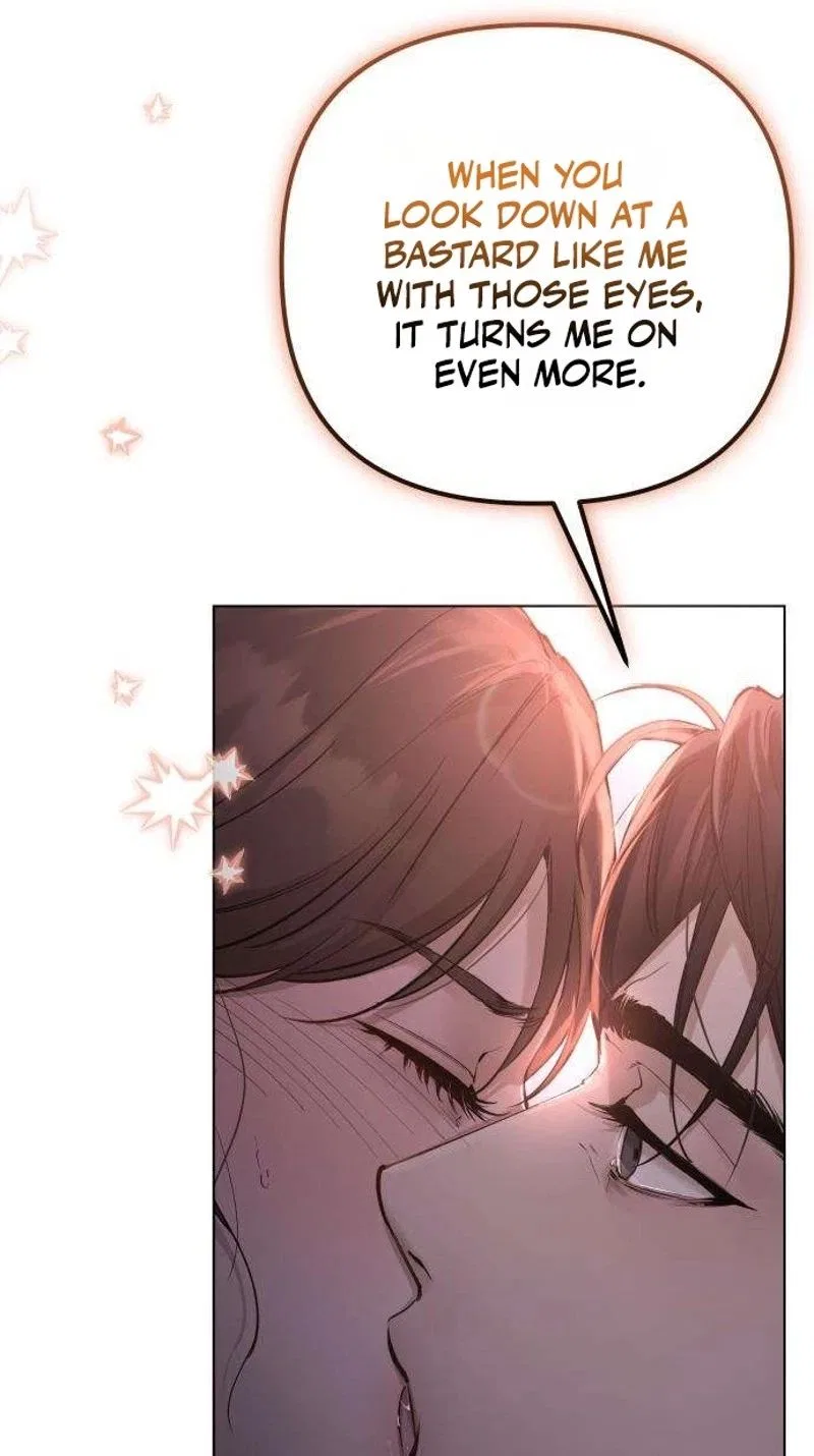 Naughty Things with My Young Wife Chapter 12 – Page 121