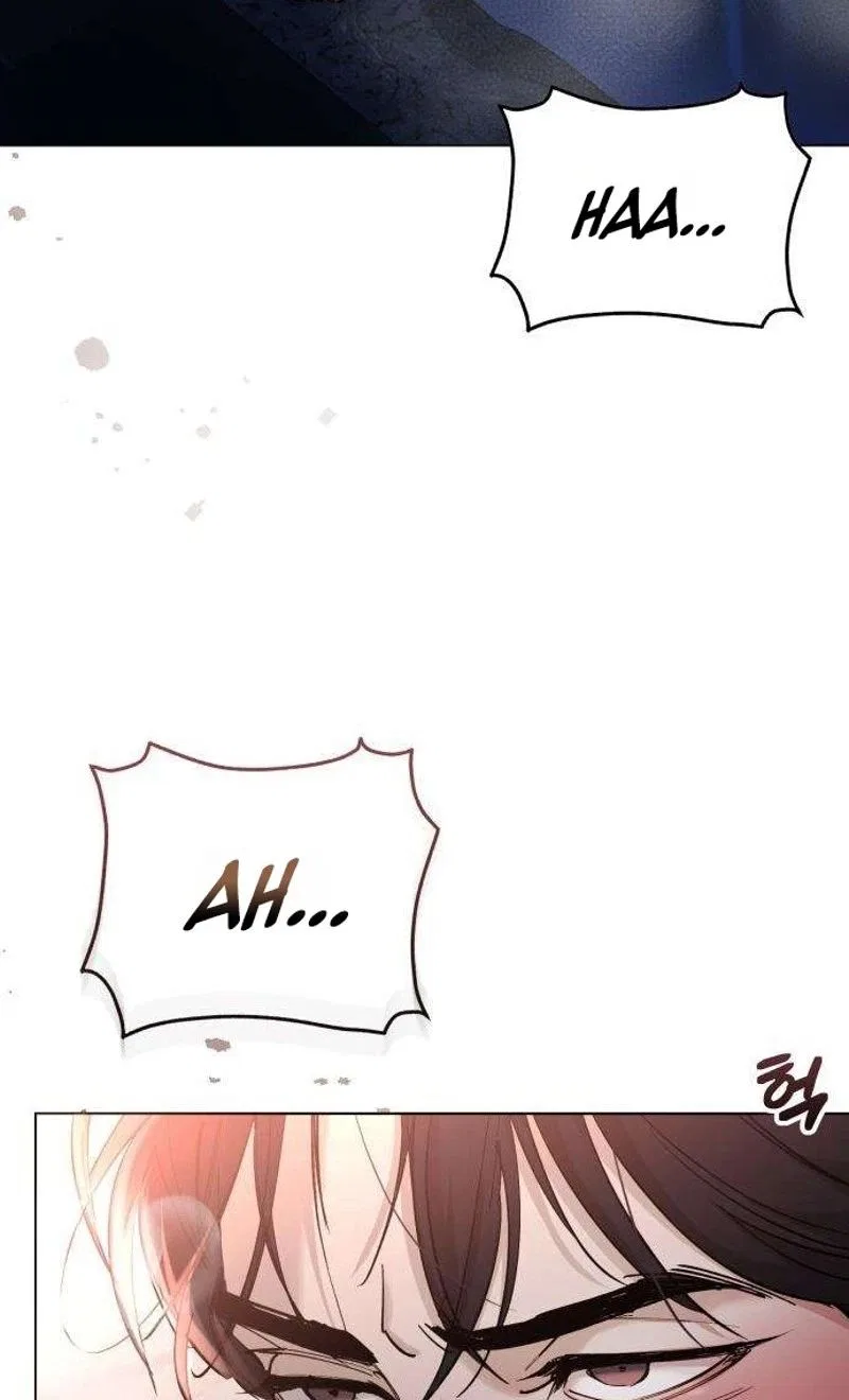 Naughty Things with My Young Wife Chapter 12 – Page 124