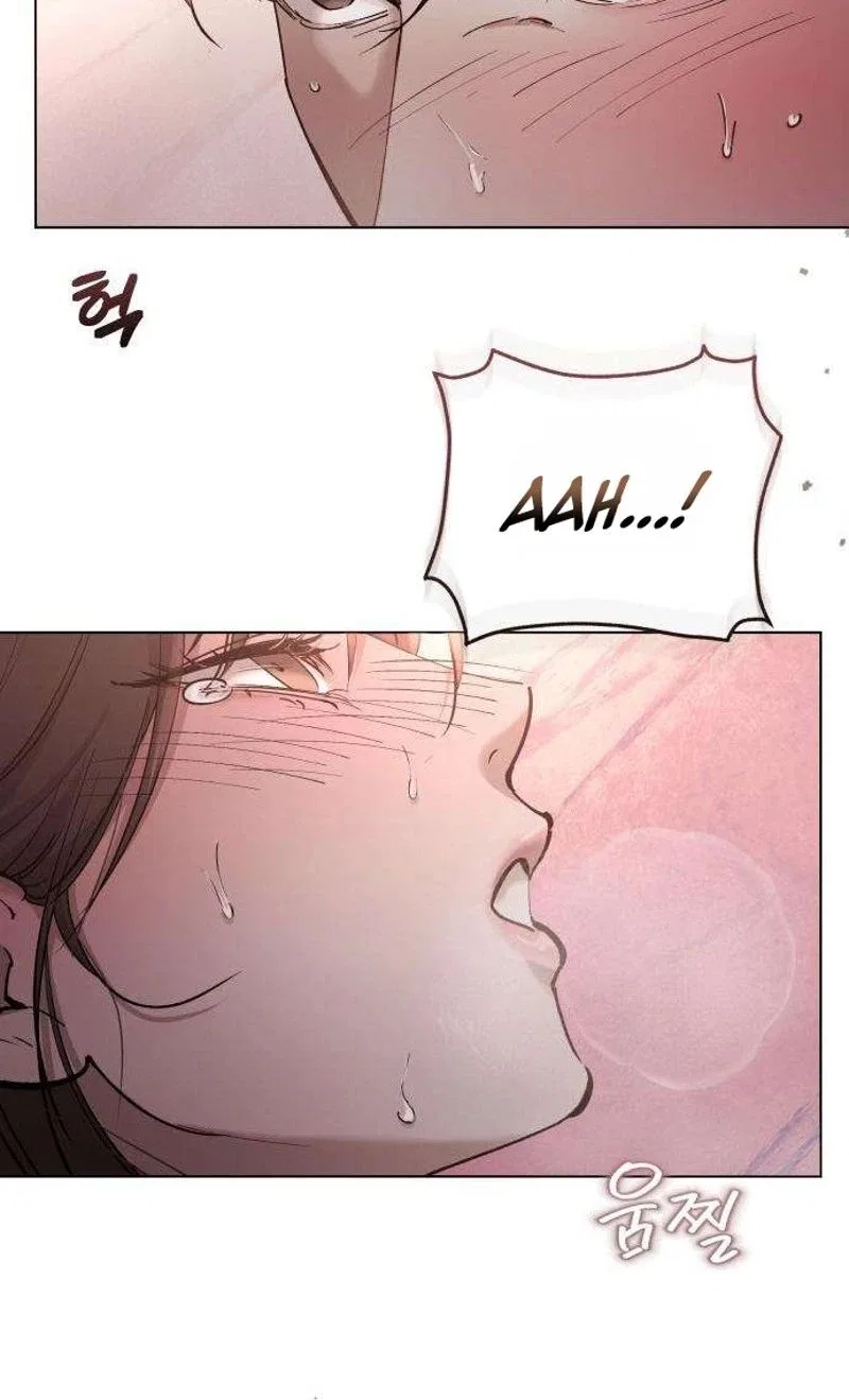 Naughty Things with My Young Wife Chapter 12 – Page 125