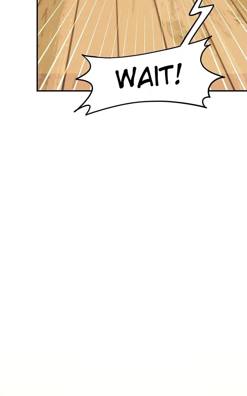 Kissing is the Easy Part Chapter 2 – Page 10