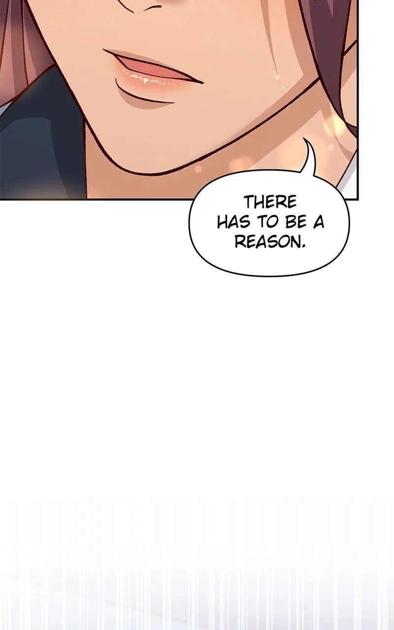 Kissing is the Easy Part Chapter 2 – Page 35