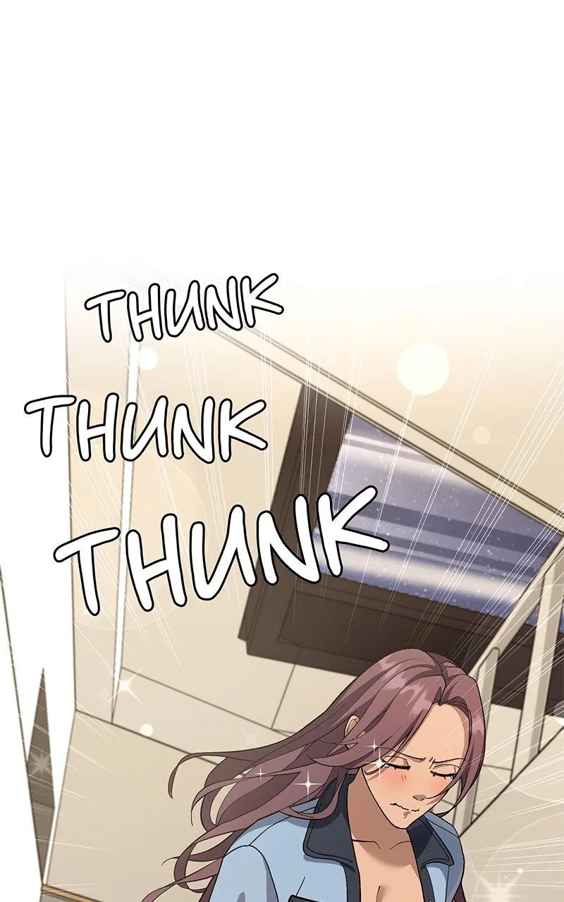 Kissing is the Easy Part Chapter 2 – Page 66