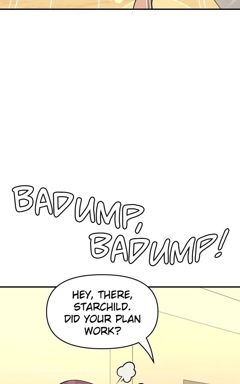 Kissing is the Easy Part Chapter 2 – Page 68