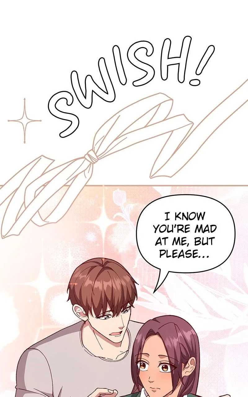 Kissing is the Easy Part Chapter 2 – Page 73