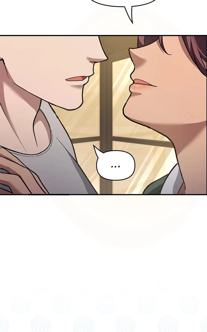 Kissing is the Easy Part Chapter 2 – Page 103