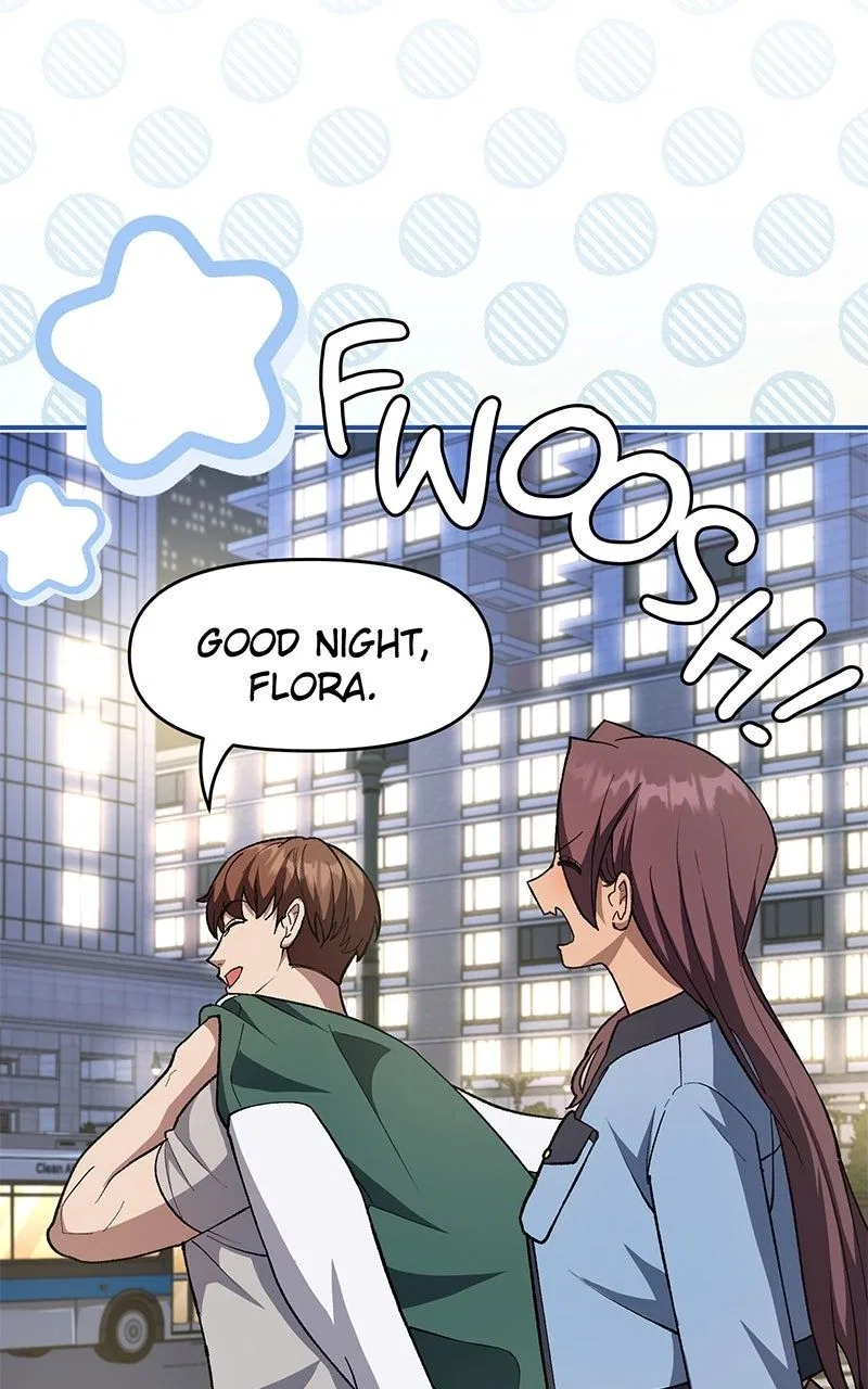 Kissing is the Easy Part Chapter 2 – Page 104