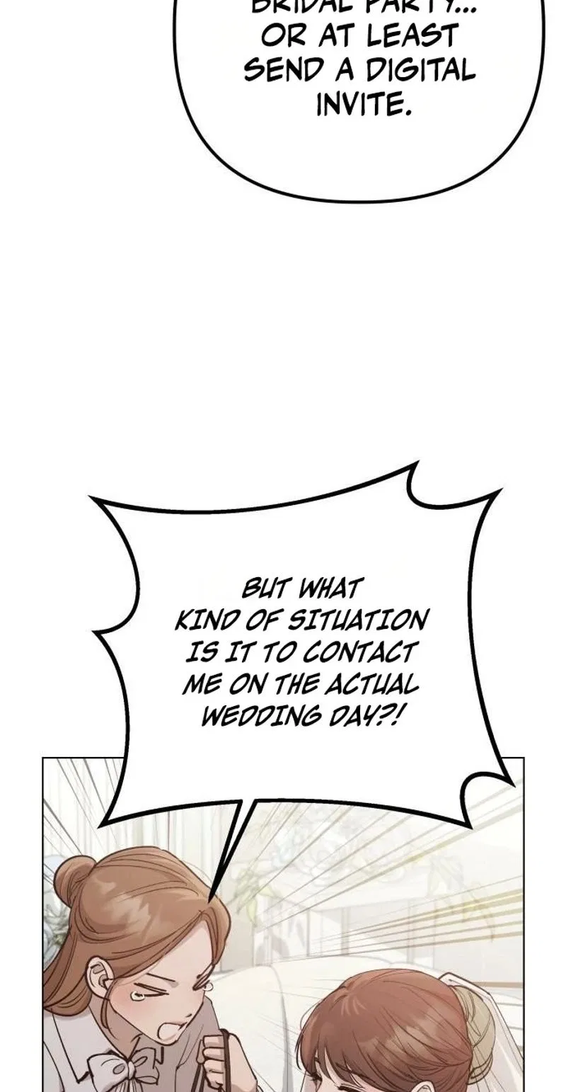 Naughty Things with My Young Wife Chapter 11 – Page 3