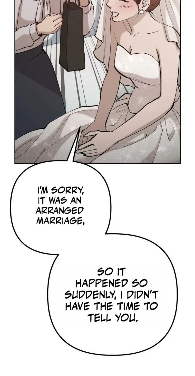 Naughty Things with My Young Wife Chapter 11 – Page 4