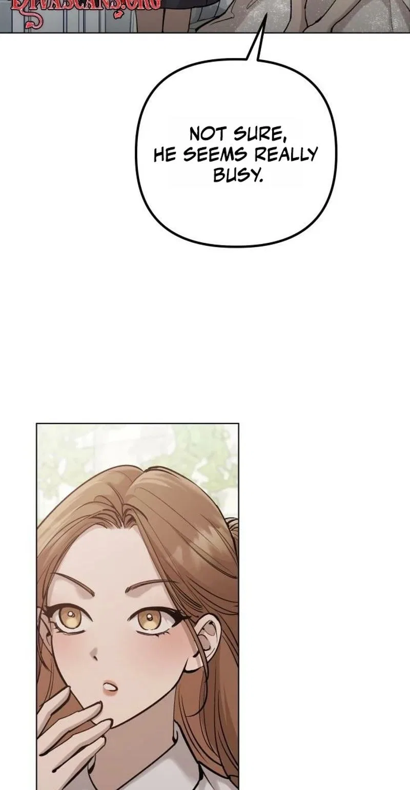 Naughty Things with My Young Wife Chapter 11 – Page 6