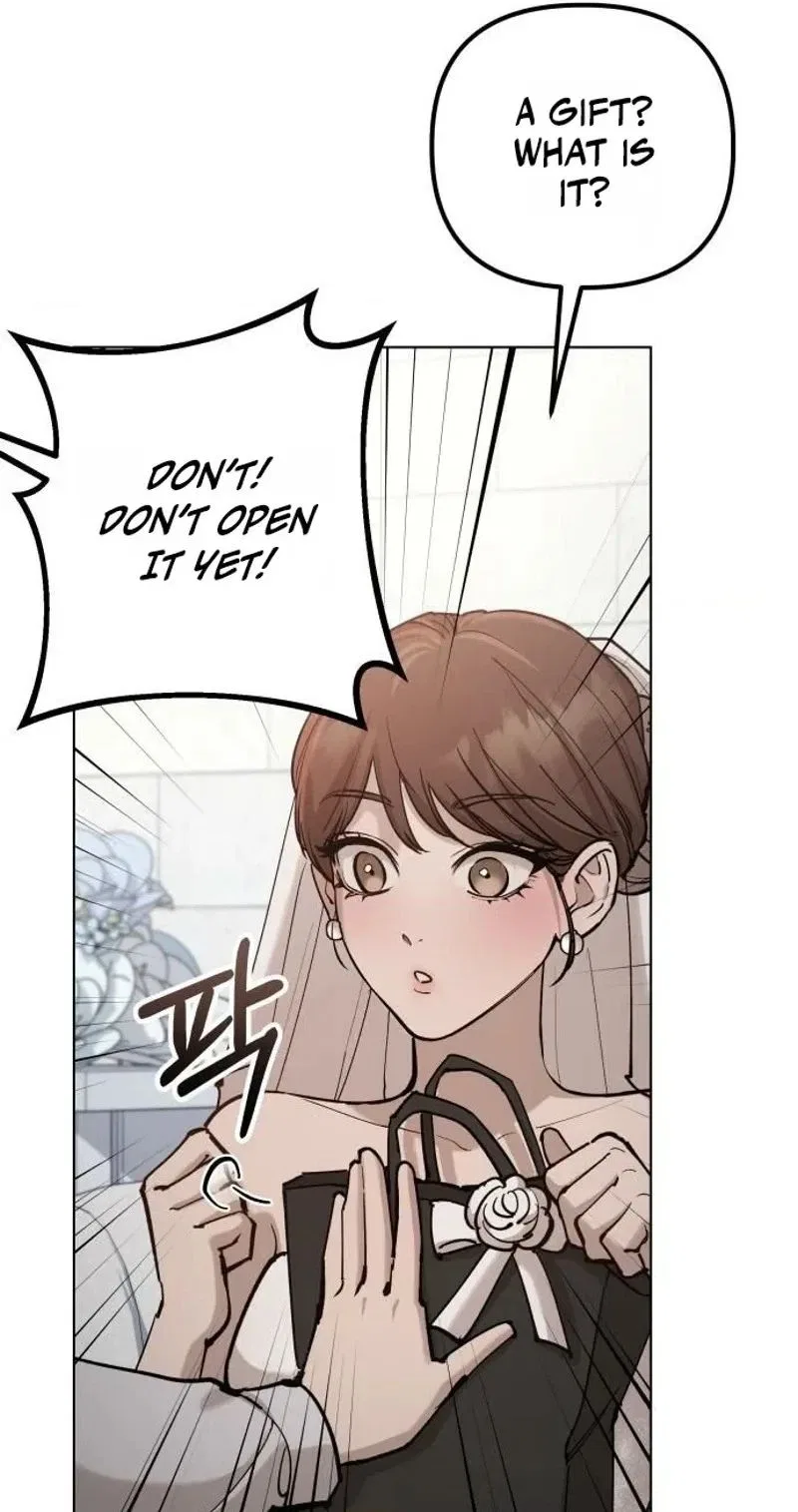Naughty Things with My Young Wife Chapter 11 – Page 10