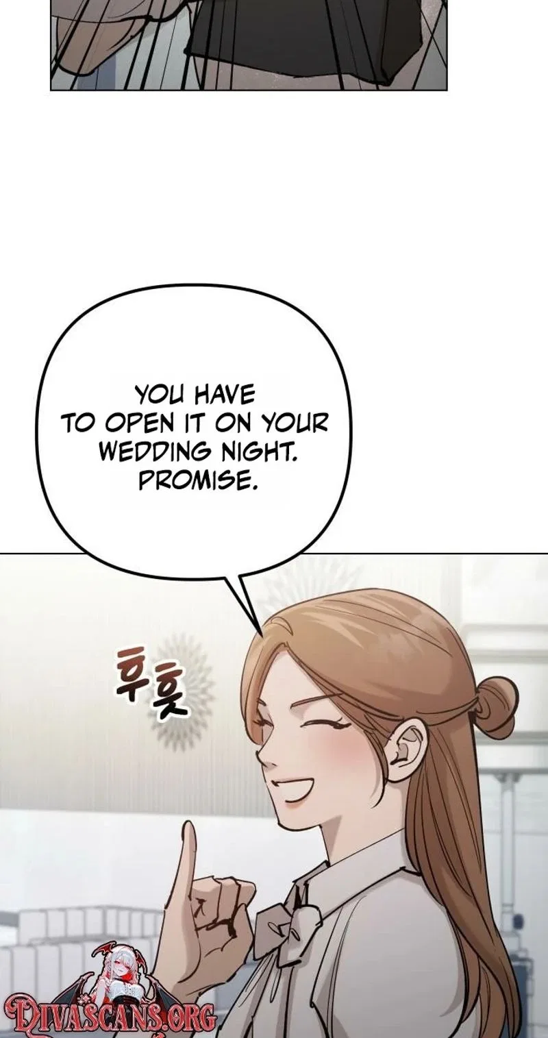 Naughty Things with My Young Wife Chapter 11 – Page 11