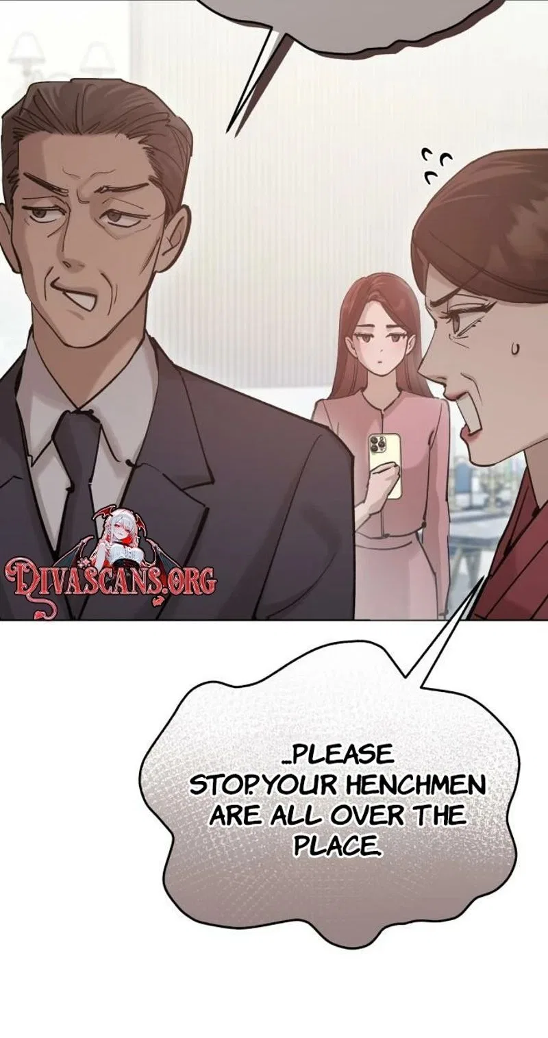 Naughty Things with My Young Wife Chapter 11 – Page 16